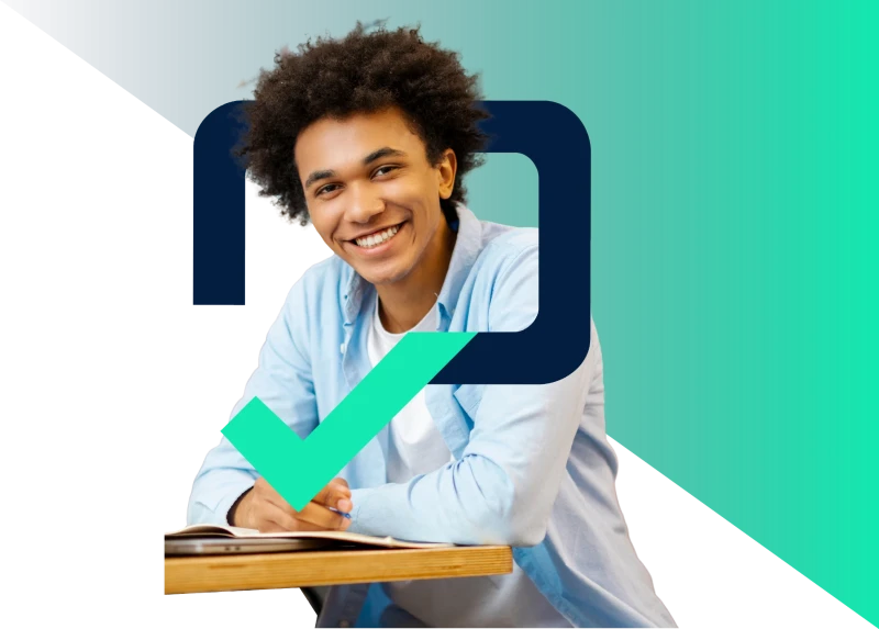 Master the Present Tense – Step by Step
