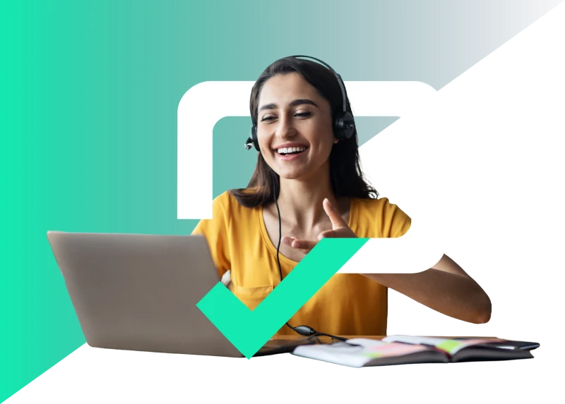 Master the subjunctive I & II – Step by Step