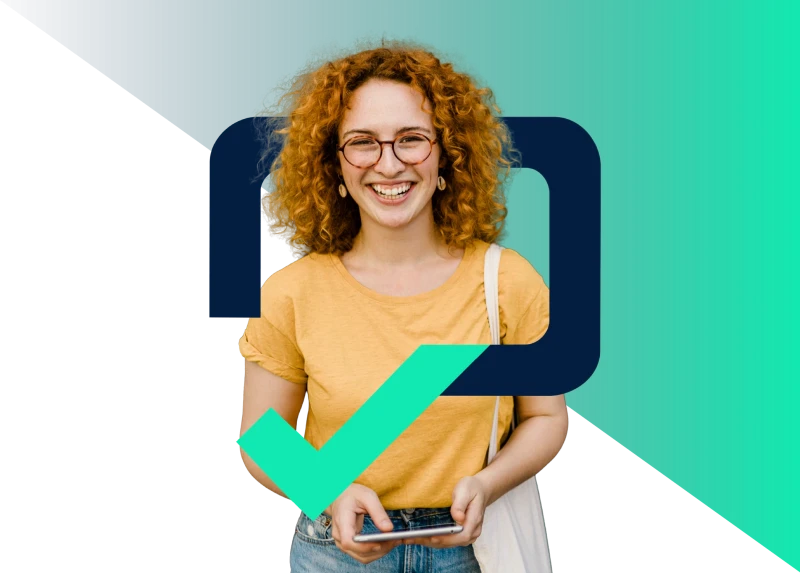 Master the case system – Step by Step