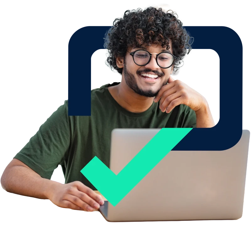 A1/A2 Intensive Course