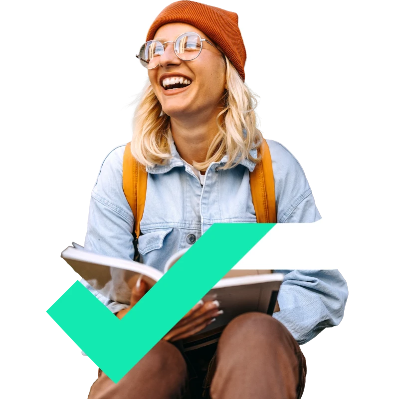 A1/A2 Intensive Course