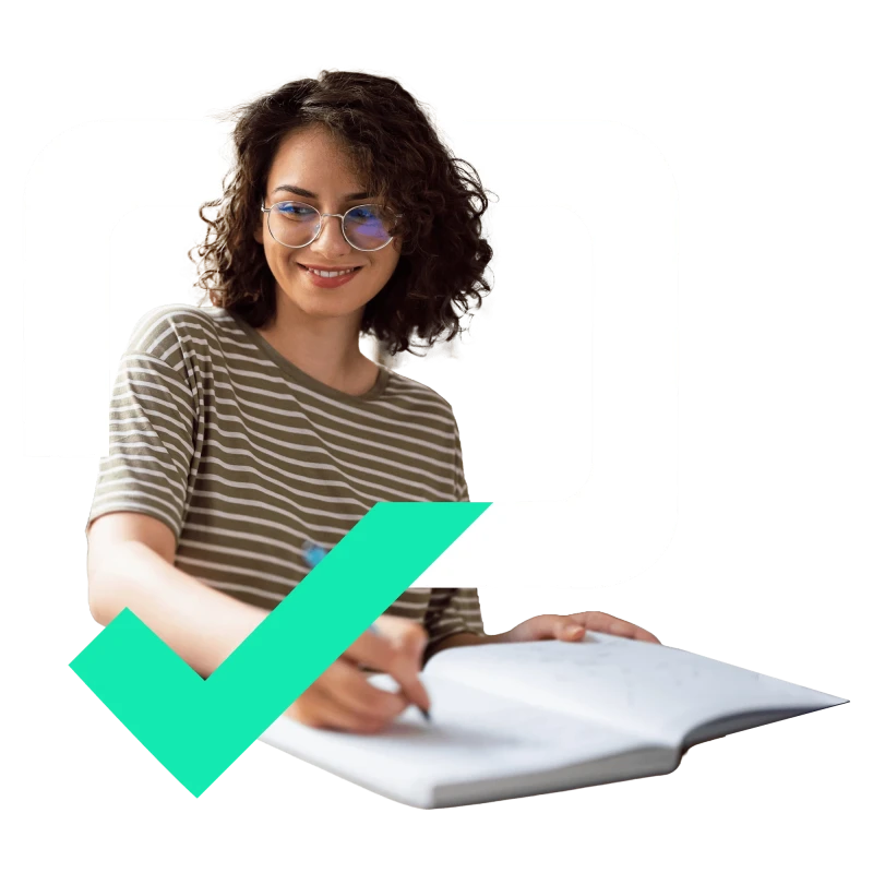 A2 Conversation Course