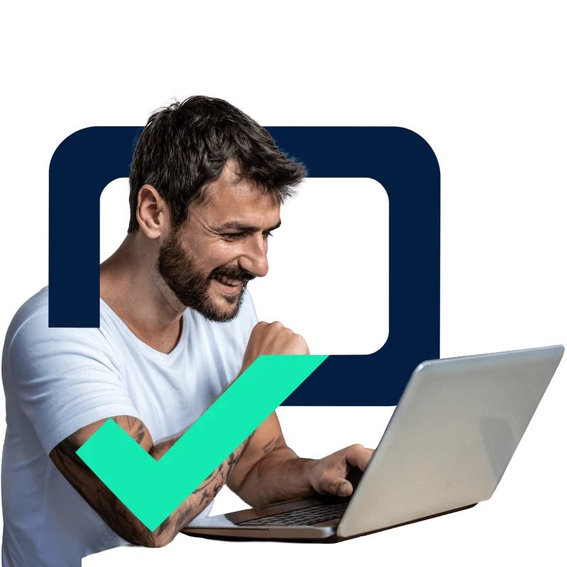 B1 Exam Preparation Course